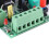 Stepper Motor Driver Controller Speed Regulator Pulse Signal Generator Module 6