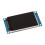 2.4 Inch 240X320 LCD SPI TFT Display Module Driver IC ILI9341 for 5