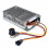 2X  10-50V Speed Controller 100A 3000W Programmable Reversible PWM Control Motor Speed Controller 4