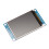 2.4 Inch 240X320 LCD SPI TFT Display Module Driver IC ILI9341 for 6