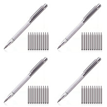 4X Caneta de Gravação de Diamante Caneta de Gravação de Ponta de Carboneto de Tungstênio Caneta Stylus de Ponta de Carboneto de Tungstênio