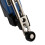 20X ME-8108 Momentary Rotary Adjustable Roller Lever Arm Limit 9
