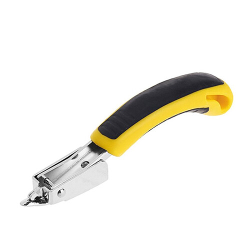 5X Heavy Duty Upholstery Staple Remover Nail Puller Office Professional Hand Tools 1