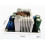 300W 15A - Step-Down Module Constant Voltage Constant Current Adjustable Power Supply 8-35V to 5V-30V 6