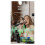 New 48V Microphone Transmitter Receiver Wired Instrument Condenser Dynamic Microphone to Wireless Universal Converter 2