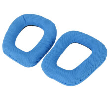 4X Replacement Headband Cushion Pad Headband Pads Earpad for G430 G930