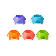 Accessori Essenziali per Le Vacanze nel Spiaggia, Portabicchieri da Spiaggia, Sottobicchieri di Sabbia, Must Have da Viaggio per Le Donne
