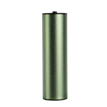 Scaldamani Ricaricabili, USB Portatile Scaldamani Elettrico Scaldamani Riutilizzabile Scaldamani Power Bank per Esterni B