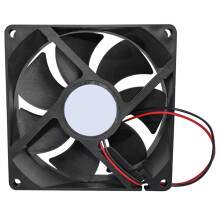 Suitable for 9225MS 24V 0.2A Cooling Fan Welding Machine Brushless Fan