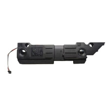 Altavoz para Portátil X751L Componente de Audio de Repuesto