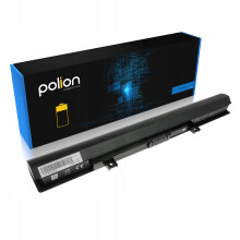 Laptop-batteri til TOSHIBA PA5185U-1BRS Satellite C-50 C-55 C-70 L-50 2200mAh