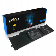 HP ME03 bærbar computer batteri 787089-421 Stream 11-D 13-C 2300mAh