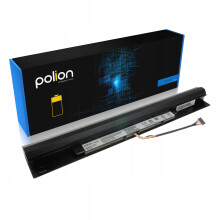 Laptop-batteri LENOVO L15L4A01B50-50 B71-80 IdeaPad 100-14IBD 2200mAh