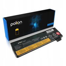 Laptop Batteri LENOVO SB10K97580 ThinkPad P51S T25 T470 T480 T570 4400mAh