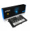 Laptop-batteri LENOVO 01AV445 E480 E490 E580 E585 E590 R480 R490 3600mAh 1