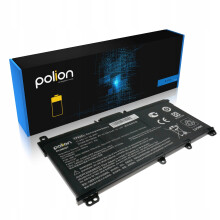 Laptop-batteri HP TF03XL Pavilion 14-BF 15-CC 17-AR 3400mAh