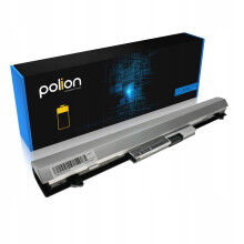 HP RO04 ProBook 430 440 446 G3 laptop akkumulátor 2200mAh
