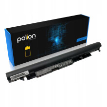 Laptop-batteri til HP JC04 JC03 240 G6 245 G6 246 G6 250 G6 255 G6 2200mAh