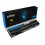 Laptop-batteri til DELL NHXVW Latitude e5220 e5420 e5430 e5520 6600mAh 1
