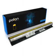 Laptop-batteri til LENOVO L12M4E01 G40 G400s G410s G50 G500s G50-30 2200mAh