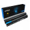 Laptop-batteri til DELL FRR0G Latitude e6220 e6230 e6320 e6330 4400mAh 1