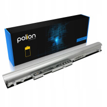 HP LA03DF 14-W 14-Y 15-F 15-F200 2200mAh bærbar batteri