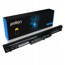 HP HSTNN-YB4D VK04 bærbar batteri 695192-001 694864-851 2200mAh