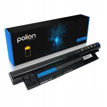 Laptop-batteri til DELL MR90Y Inspirion 3421 3521 3537 5537 5735 4400mAh