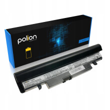 SAMSUNG AA-PB2VC6W NP-N102 NP-N143 NP-N150 4400mAh laptop akkumulátor