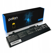 Laptop-batteri ASUS A32-1015 Eee-PC 1011 1015PN 1215B 1215N 4400mAh