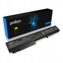 HP AV08 AV08XL EliteBook 8500 8530p 8530w 8700 4400mAh laptop akkumulátor