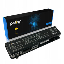 Dell Studio 1745 1747 1749 17 5500mAh laptop akkumulátor