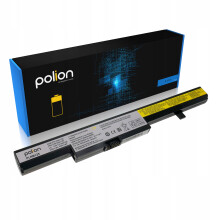 Laptop-batteri LENOVO 45N1186 B50-30 B50-70 B50-80 2200mAh