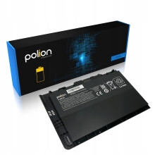 Laptop-batteri til HP BT04XL EliteBook 9480M 9470M 3500mAh