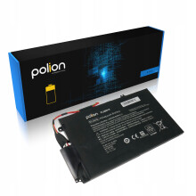 Laptop-batteri til HP ELO4 Envy 4-1000 1100 1200 Envy Pro 4 2700mAh