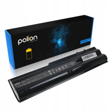Bærbar computerbatteri til HP MT06 Mini 110 200 210 Pavilion DM1-4000 4100 4400mAh