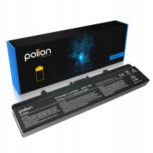 Laptop akkumulátor DELL GP952 Inspiron 1525 1526 1545 Vostro 500 4400mAh-hoz
