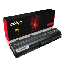 HP Pavilion DM4 DV5 DV6 MU06 635 650 655 Envy 17 MU06 635 650 655 Envy 17 DM4 DV5 DV6 5200mAh 4.5V 4.5Ah 6 ...