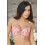 Garofano Coral -rintaliivit 75B 1
