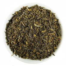 Løs te 100g Jasminblomst