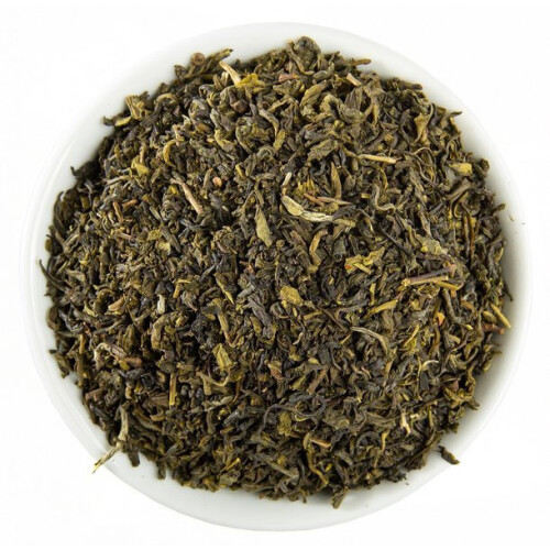 Løs te 100g Jasminblomst