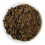 Løs te 100g Oolong Mælk 1