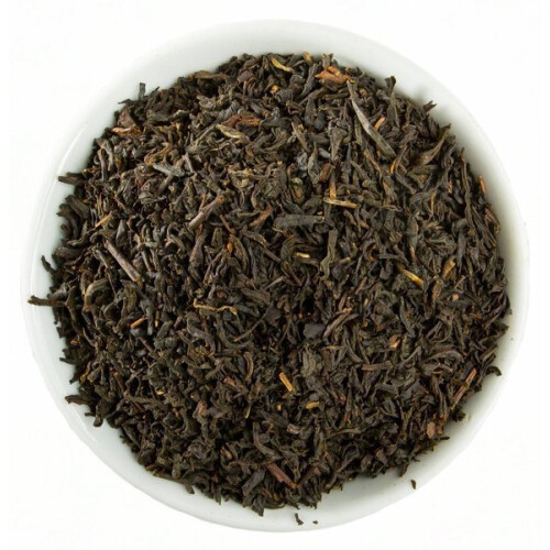 Løs te 100g Earl Grey Klassisk