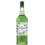 Sirup Giffard 1,0L Grønt Æble 1