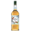 Sirup Giffard 1,0L Vanilje 1