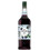 Sirup Giffard 1,0L Brombær 1