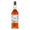 Sirup Giffard 1,0 l Saltet Karamel 1