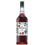 Sirup Giffard 1,0L Jordbær 1