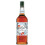 Sirup Giffard 1,0L Mirabelle 1