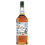 Sirup Giffard 1,0L Macadamianød 1